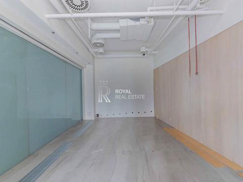 комерційна за адресою Велика Васильківська вул. (Червоноармійська), 60