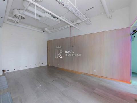 комерційна за адресою Велика Васильківська вул. (Червоноармійська), 60