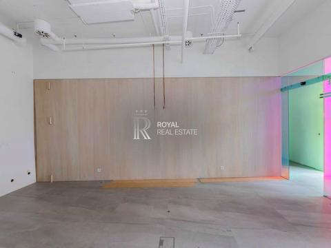 комерційна за адресою Велика Васильківська вул. (Червоноармійська), 60