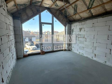 будинок за адресою Єдності вул.