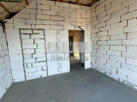 будинок за адресою Єдності вул.