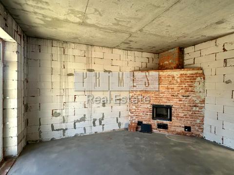 будинок за адресою Єдності вул.