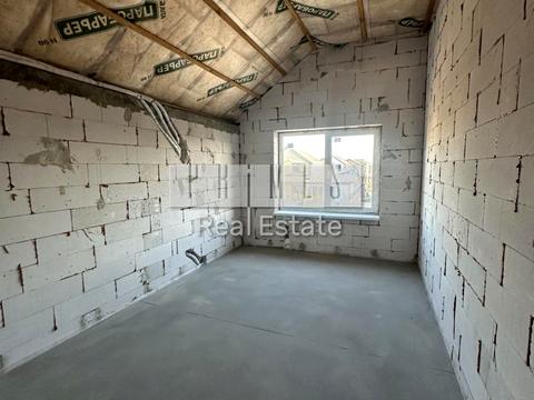 будинок за адресою Єдності вул.