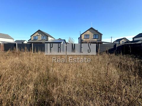 будинок за адресою Єдності вул.