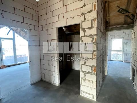 будинок за адресою Єдності вул.