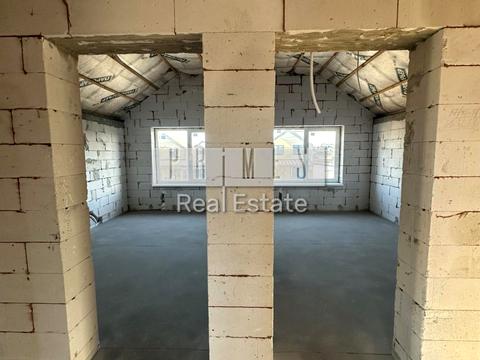 будинок за адресою Єдності вул.