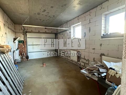 будинок за адресою Єдності вул.