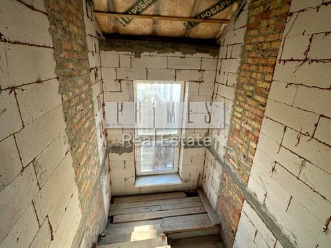 будинок за адресою Єдності вул.