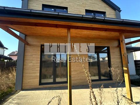 будинок за адресою Єдності вул.