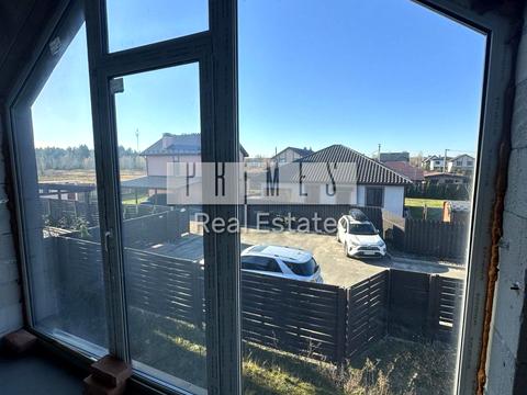 будинок за адресою Єдності вул.