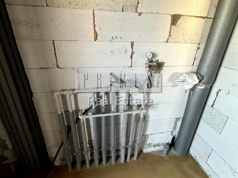 будинок за адресою Єдності вул.