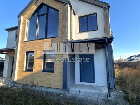 будинок за адресою Єдності вул.