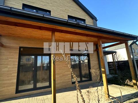 будинок за адресою Єдності вул.