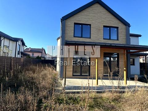 будинок за адресою Єдності вул.