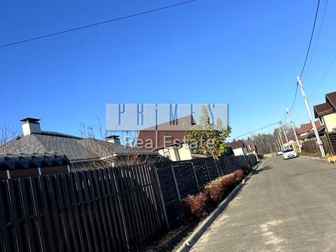 будинок за адресою Єдності вул.