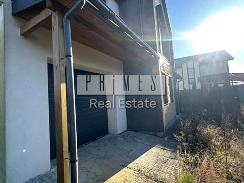 будинок за адресою Єдності вул.