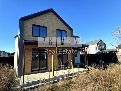 будинок за адресою Єдності вул.