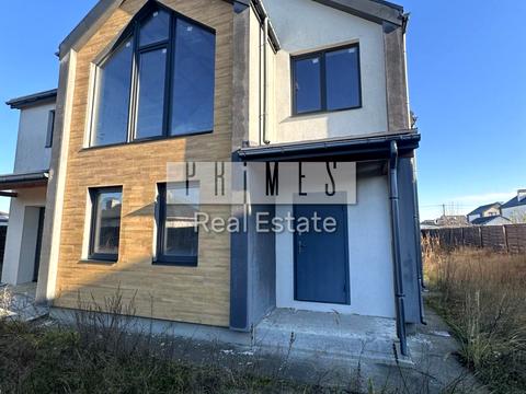 будинок за адресою Єдності вул.