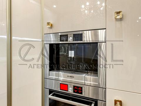 квартира за адресою Андрія Верхогляда вул. (Михайла Драгомирова), 7