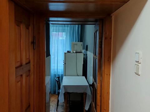 квартира за адресою Карпатська вул., 10