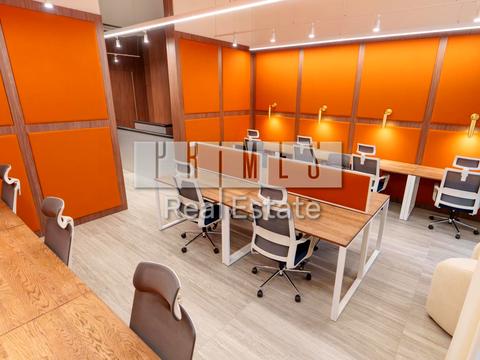 комерційна за адресою Берестейський просп. (Перемоги), 42