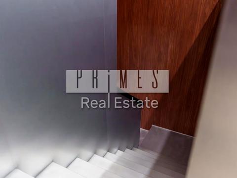 комерційна за адресою Берестейський просп. (Перемоги), 42