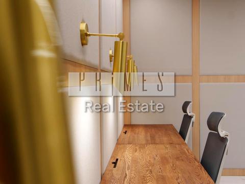 комерційна за адресою Берестейський просп. (Перемоги), 42