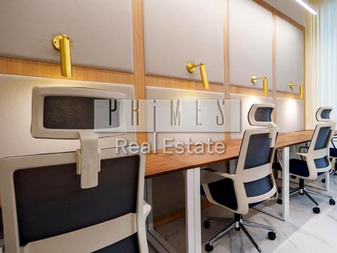 комерційна за адресою Берестейський просп. (Перемоги), 42