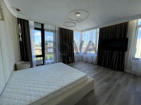 квартира за адресою Івана Федорова вул., 2-А