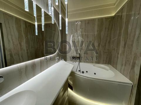 квартира за адресою Івана Федорова вул., 2-А