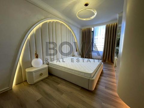 квартира за адресою Івана Федорова вул., 2-А