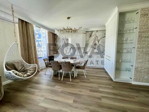 квартира за адресою Івана Федорова вул., 2-А