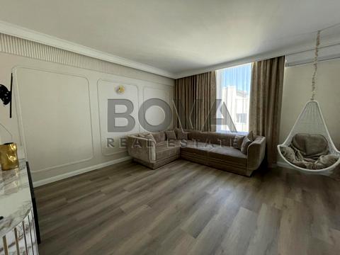 квартира за адресою Івана Федорова вул., 2-А