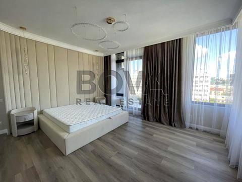 квартира за адресою Івана Федорова вул., 2-А