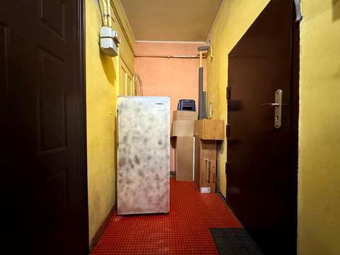 квартира по адресу Степана Бандери ул. (Шмидта), 35