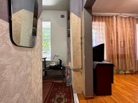 квартира по адресу Степана Бандери ул. (Шмидта), 35