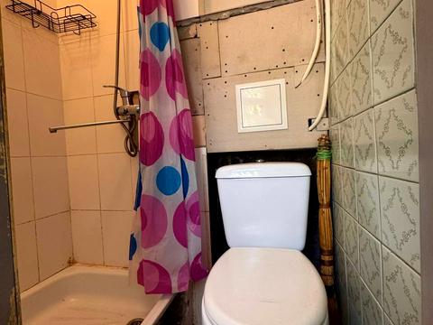 квартира по адресу Степана Бандери ул. (Шмидта), 35