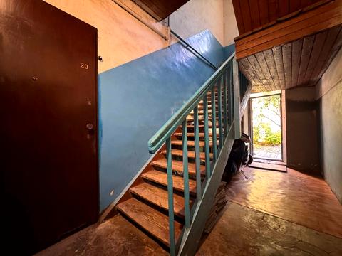 квартира по адресу Степана Бандери ул. (Шмидта), 35