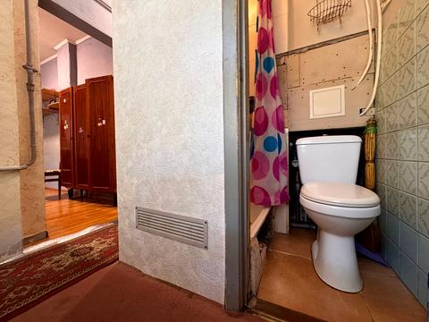 квартира по адресу Степана Бандери ул. (Шмидта), 35