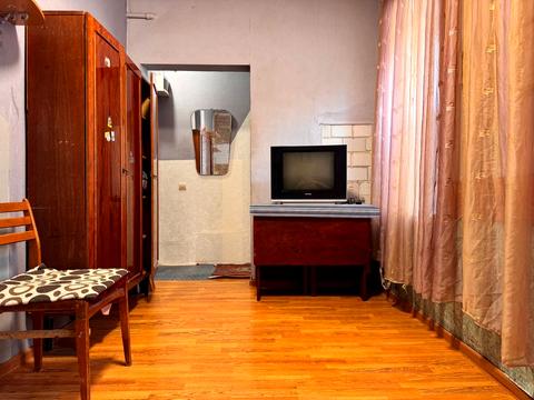 квартира по адресу Степана Бандери ул. (Шмидта), 35