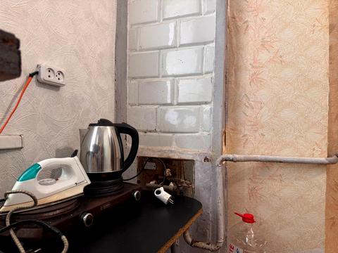 квартира по адресу Степана Бандери ул. (Шмидта), 35