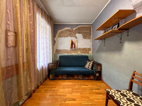 квартира по адресу Степана Бандери ул. (Шмидта), 35