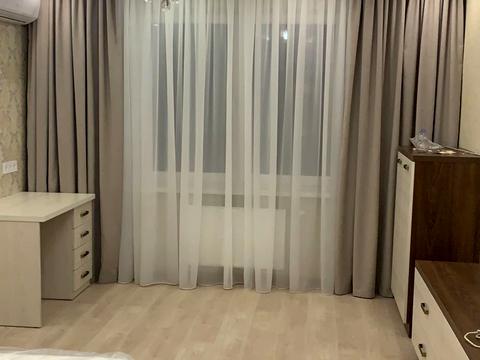 квартира по адресу Юлии Здановской ул. (Ломоносова), 36-В