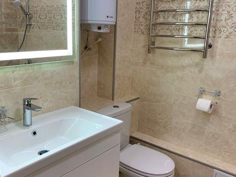 квартира по адресу Юлии Здановской ул. (Ломоносова), 36-В