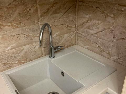 квартира по адресу Юлии Здановской ул. (Ломоносова), 36-В