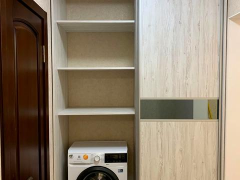 квартира по адресу Юлии Здановской ул. (Ломоносова), 36-В