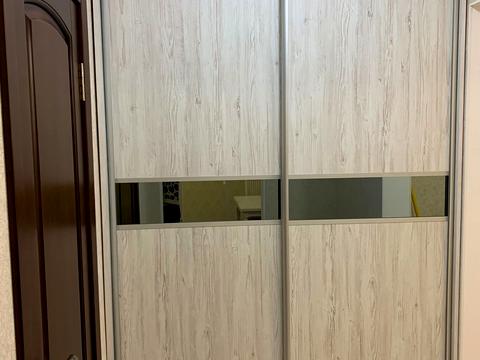 квартира по адресу Юлии Здановской ул. (Ломоносова), 36-В