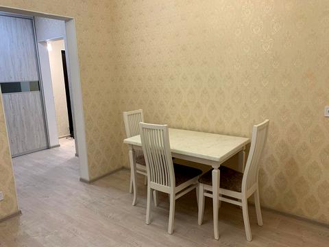 квартира по адресу Юлии Здановской ул. (Ломоносова), 36-В