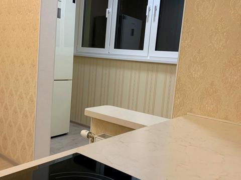 квартира по адресу Юлии Здановской ул. (Ломоносова), 36-В