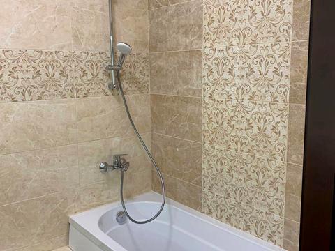 квартира по адресу Юлии Здановской ул. (Ломоносова), 36-В